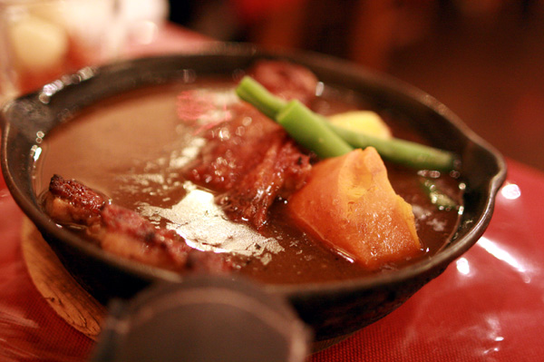 812 curry IMG_2074.jpg